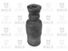 MALò 63161AGE Rubber Buffer, suspension
